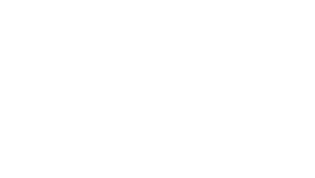 Vidéos & Client 360