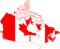 Photobooth 360 Canada Business 360 Luxury Vidéo Booth